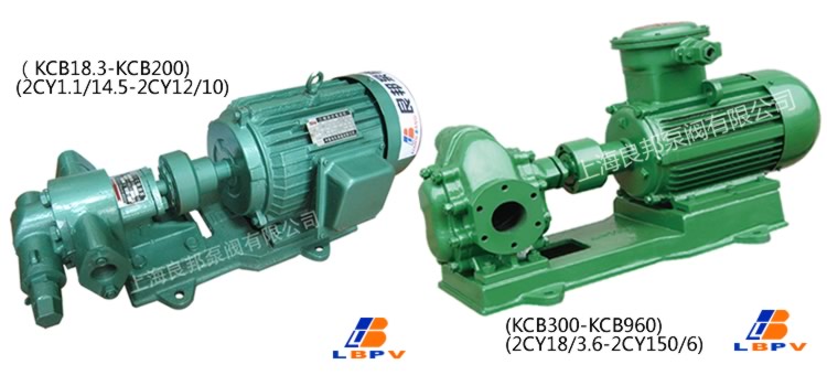KCB2CYX݆ͱ